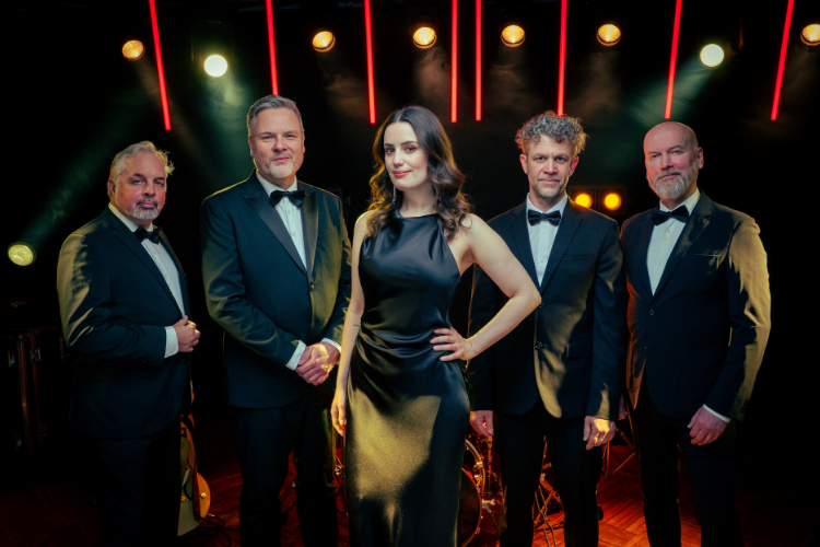 The Billionaires boeken | Swinging.nl