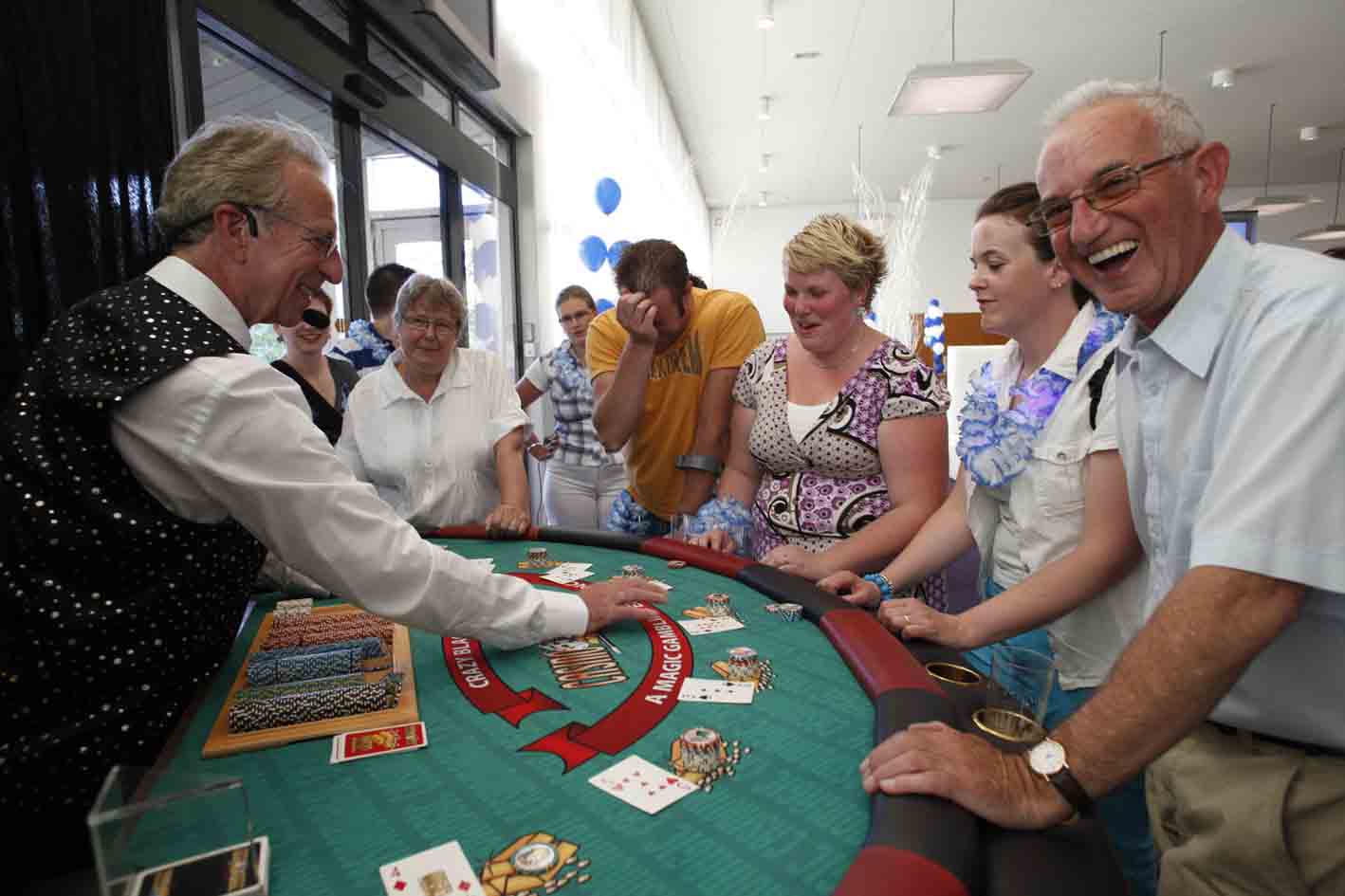 casino-magic.jpg boeken | Swinging.nl