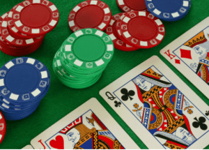 casino huren - evenementen casino
