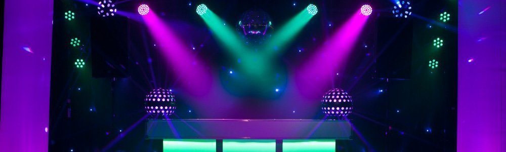 Bruiloft DJ | Trouwfeest Bruiloft DJ | Trouwfeest