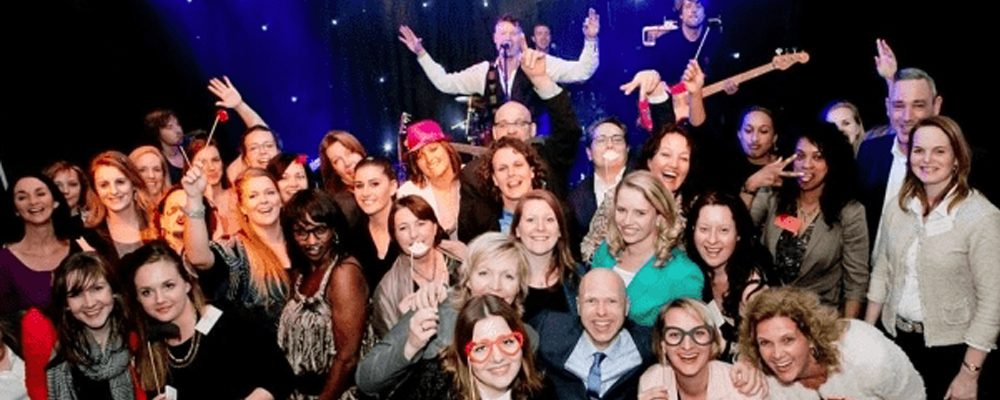 Nationale-Weddingplannerdag-2017 | Swinging.nl