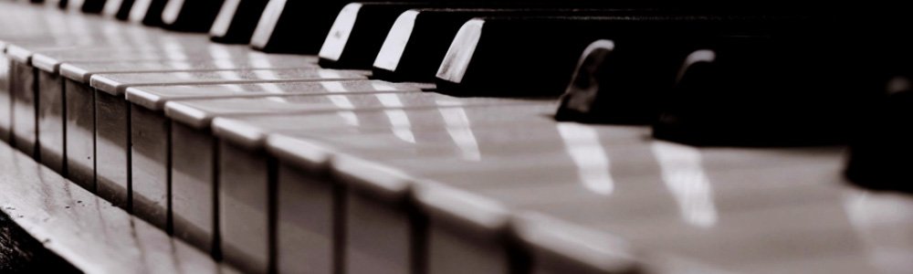 Pianist huren | Swinging Pianist huren | Swinging
